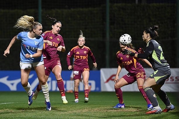 File:21mar2026Women8.jpg