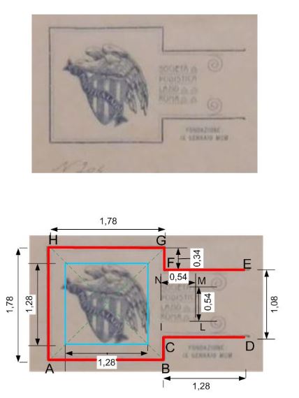 File:Aquila Lazio.jpg