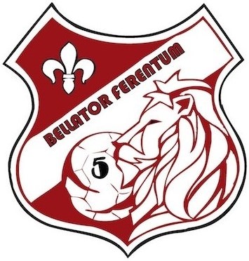 File:Logo C5F Bellator Ferentum.jpg