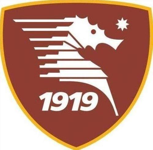 File:Logo Salernitana.jpg