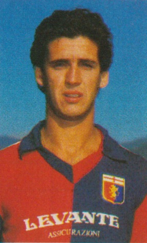 File:Marini Genoa.jpg