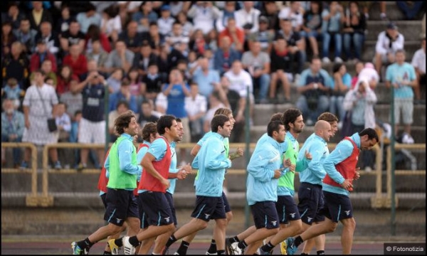 File:Fiuggi 2011 4.jpg