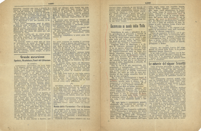 File:Giornalelazio43.png