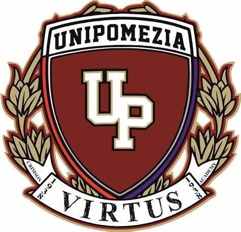 File:Logo UniPomezia.jpg