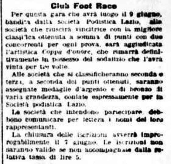 File:01giu1907Messaggero.jpg