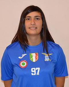 File:Arianna Tirelli 2.jpg