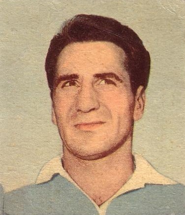 File:Bettini figurina.jpg