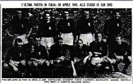 File:GrandeTorino.jpg