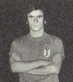 File:Sambucco nazionale.jpg