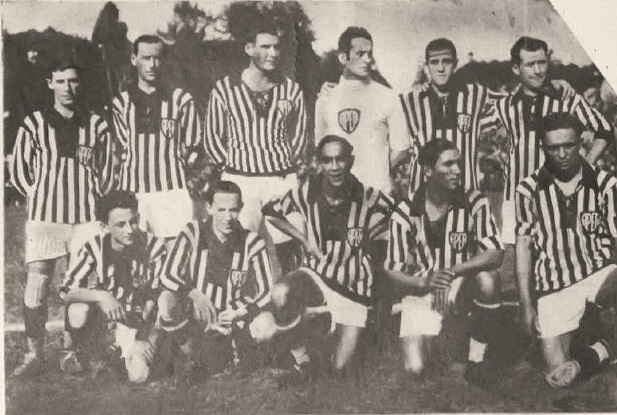 File:SelezioneSanPaolo1929.jpg