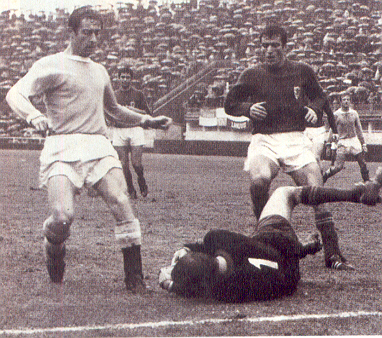 File:5 novembre 1967 c.jpg