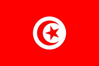 File:TunisiaFlag.jpg