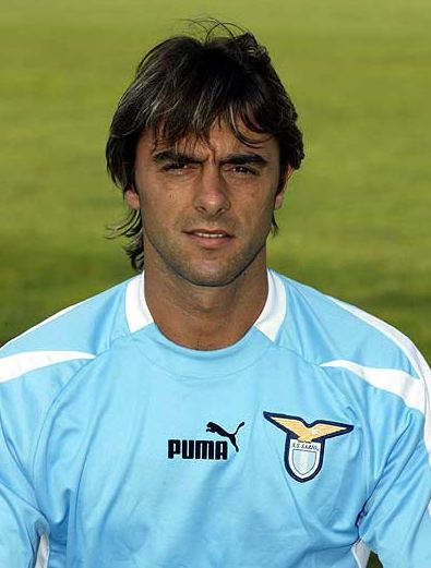 File:Claudio Lopez a.jpg