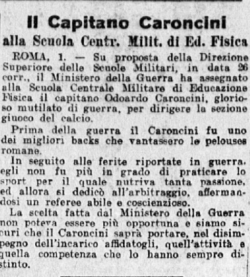 File:Gazzetta2maggio1921.jpg