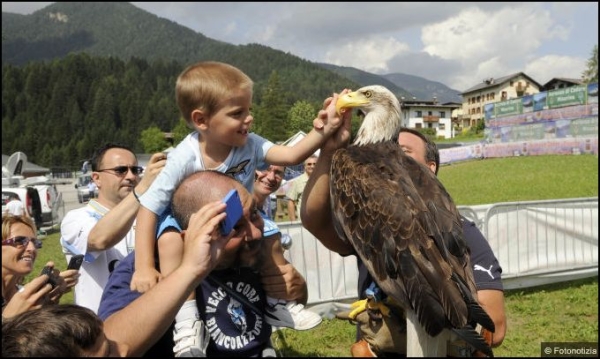 File:Olimpia ad Auronzo 5.jpg