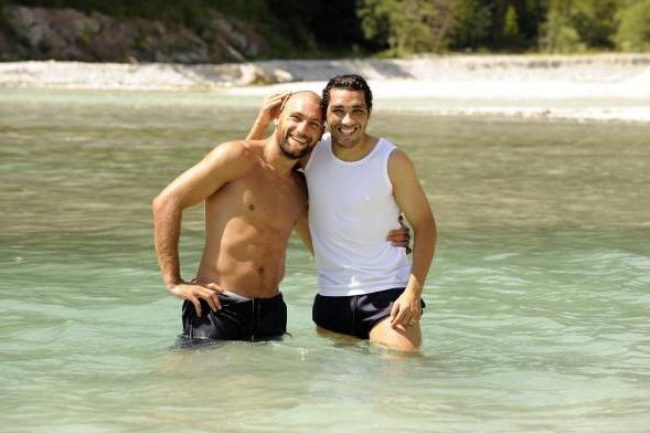 File:Auronzo2010a.jpg
