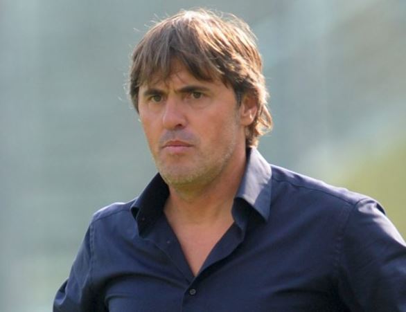 File:Calori 1.jpg