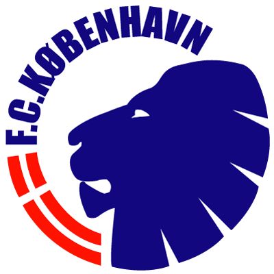 File:FC København.jpg