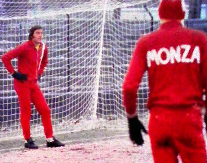 File:Morte pulici10.jpg