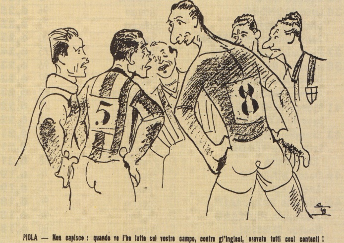 File:Piola18feb40.jpg