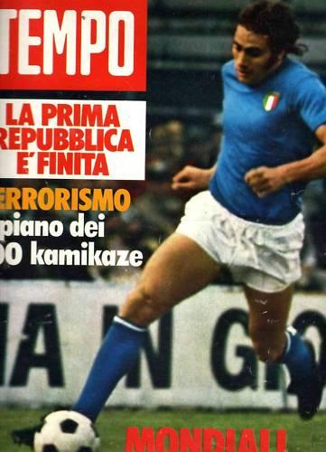 File:Tempo74chinaglia.jpg
