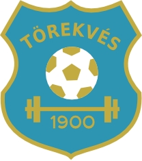 File:Torekves.jpg