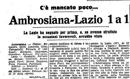 File:23febbraio1941.jpg