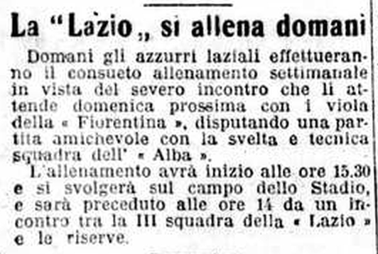 File:24marzo1932Ris.jpg