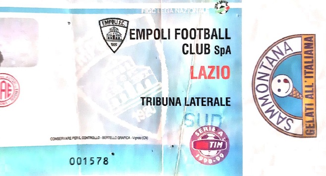 File:Bigl 14mar99.jpg