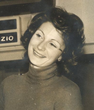 File:Longari Giuliana.jpg