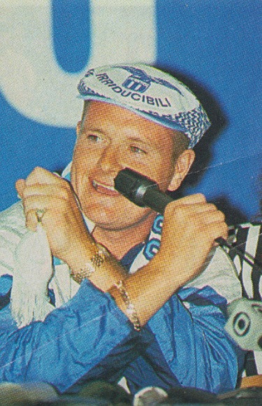 File:Paul Gazza10b.jpg