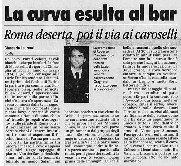 File:02apr2000Stampa08.jpg