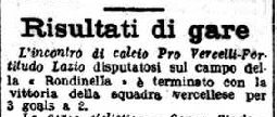 File:9mag26c.jpg