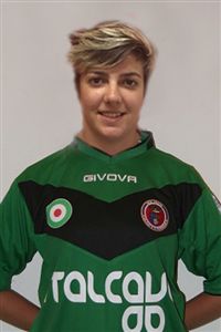 File:Greta Guerra - Real Statte 2015-16.jpg