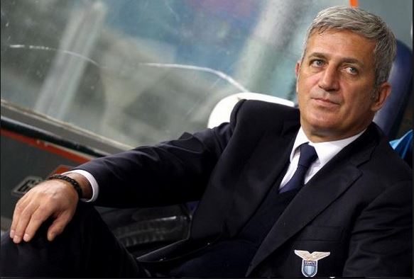 File:Petkovic a7.jpg