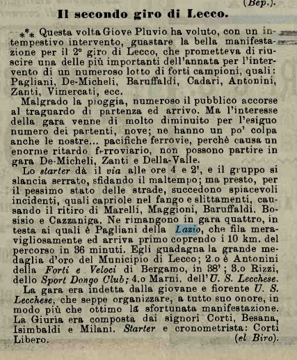 File:StampaSportiva 28ott1906.jpg