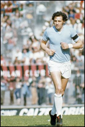 File:Chinaglia 02a.jpg
