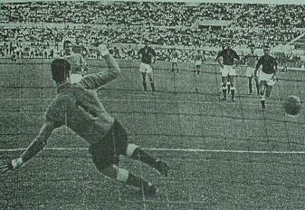 File:Lazio fiorentina 63-64.jpg