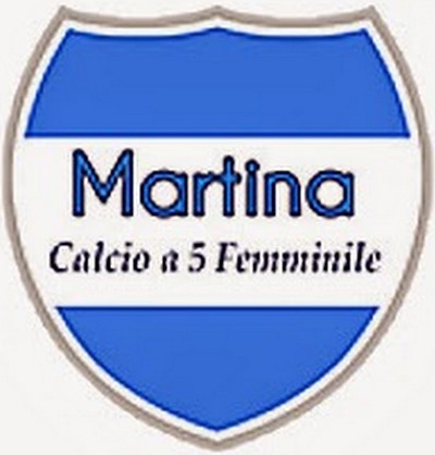 File:Logo C5F Martina.jpg