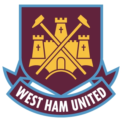 File:Logo West Ham.jpg