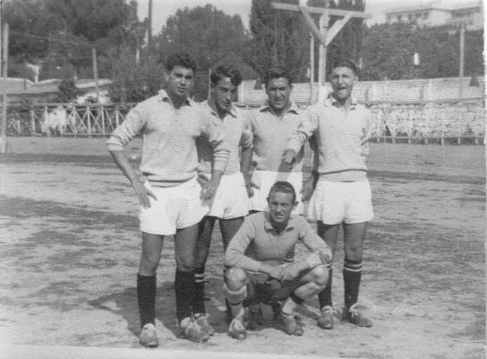 File:Severini, Ronzio, Bravi, X, Pippa.jpg