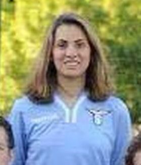 File:Spagnuolo Sara.jpg