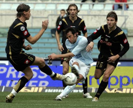 File:2006-07campionato4.jpg