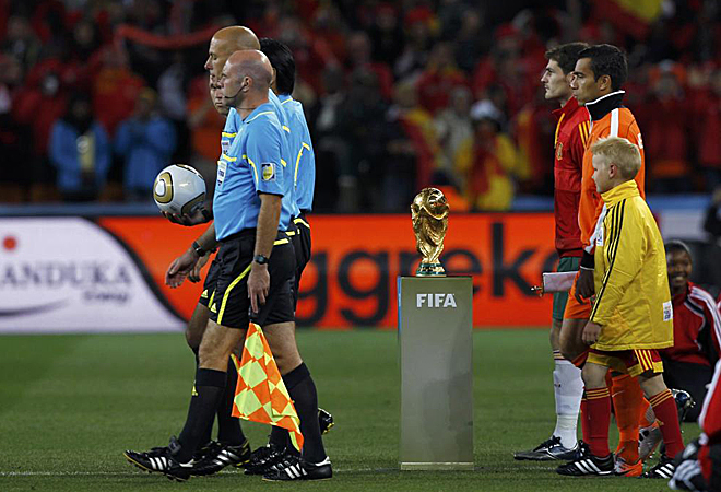 File:Wc2010e13.jpg