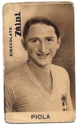 File:Zaini13.jpg