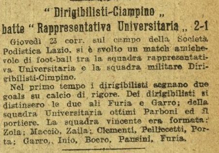 File:23mar1922.jpg