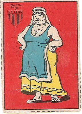 File:Cartolina 60.jpg