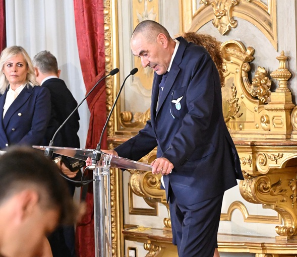 File:12mag2026Quirinale2.jpg