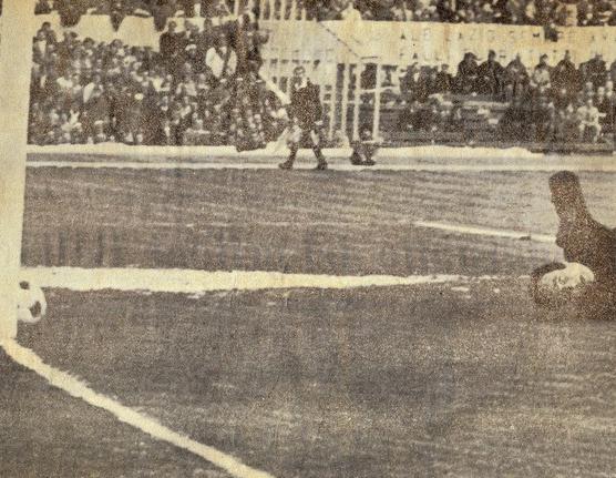 File:20feb72 marchetti.jpg