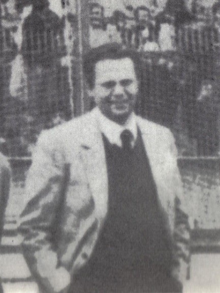 File:Franco Carpineti.jpg